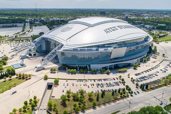 阿根廷近,场巴西对决,全胜,彩客网旧版比分,体育赛事平台,足球比赛比分,篮球比赛数据,体育赛事信息