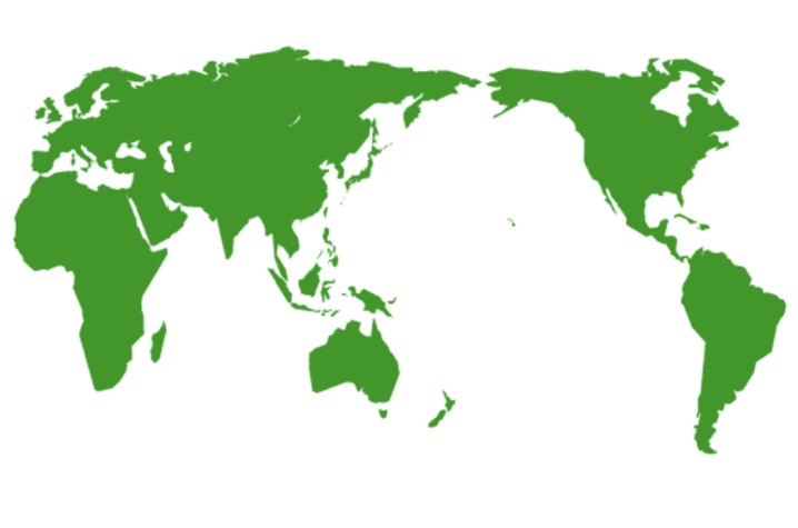 湖人迎战老,鹰评论,詹姆斯戴维,彩客网旧版比分,体育赛事平台,足球比赛比分,篮球比赛数据,体育赛事信息