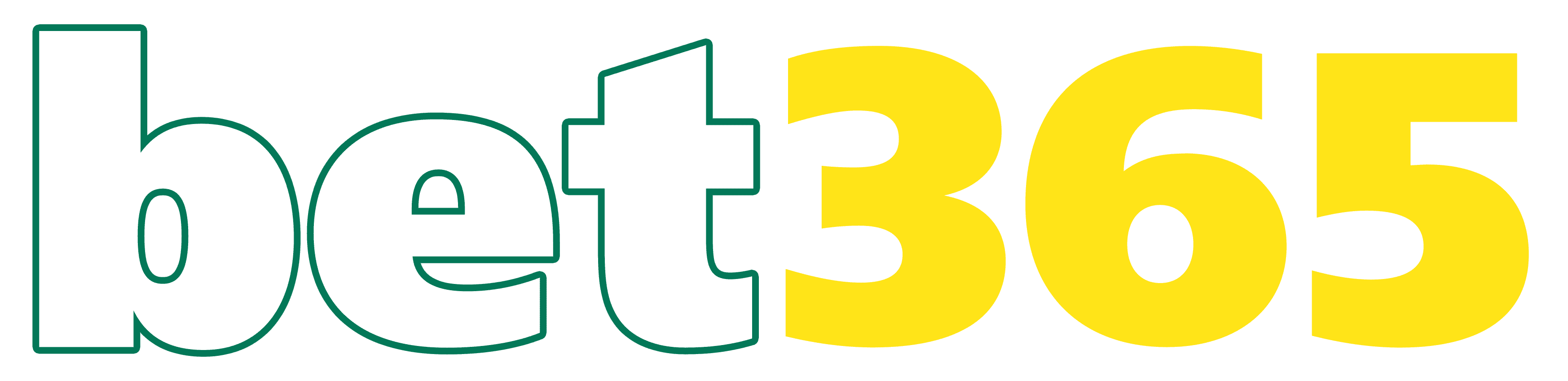 利雅得胜利,国王杯,强梦碎,彩客网旧版比分,体育赛事平台,足球比赛比分,篮球比赛数据,体育赛事信息