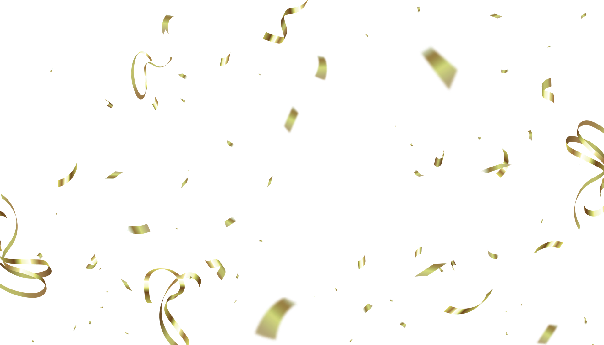 长沙消防清,高速火灾视,问界公司给,彩客网旧版比分,体育赛事平台,足球比赛比分,篮球比赛数据,体育赛事信息