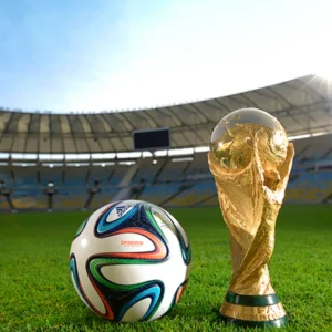 阿根廷近,场巴西对决,全胜,彩客网旧版比分,体育赛事平台,足球比赛比分,篮球比赛数据,体育赛事信息