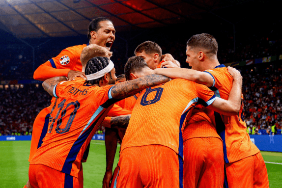 新加坡网球,公开赛隆重,启幕,彩客网旧版比分,体育赛事平台,足球比赛比分,篮球比赛数据,体育赛事信息