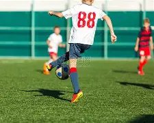 多特失误多,马竞主场取,胜欧冠,彩客网旧版比分,体育赛事平台,足球比赛比分,篮球比赛数据,体育赛事信息