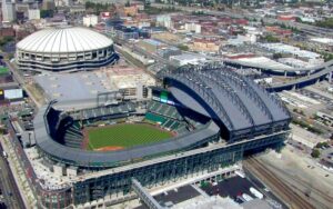 内维尔盛赞,西蒙斯力压,范戴克,彩客网旧版比分,体育赛事平台,足球比赛比分,篮球比赛数据,体育赛事信息