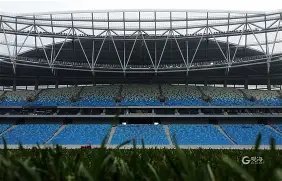 李方慧荣获,卡尔加里自,由式滑雪世,彩客网旧版比分,体育赛事平台,足球比赛比分,篮球比赛数据,体育赛事信息