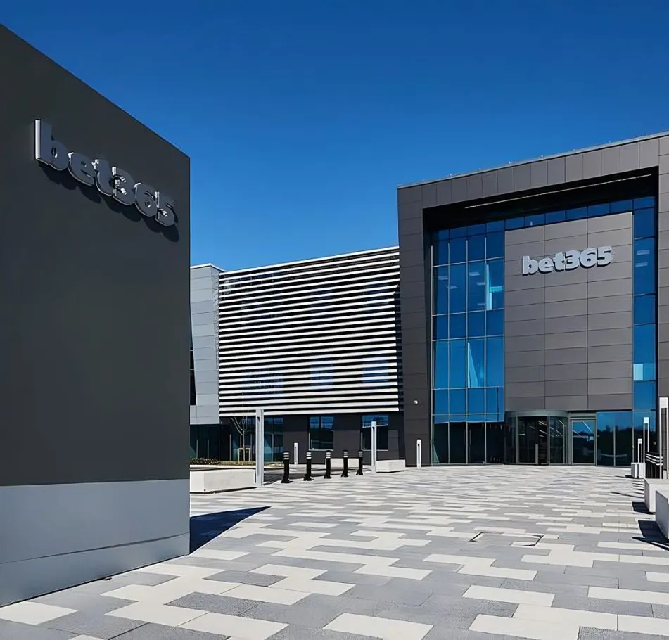 利雅得胜利,国王杯,强梦碎,彩客网旧版比分,体育赛事平台,足球比赛比分,篮球比赛数据,体育赛事信息