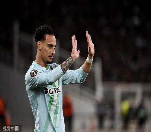 梅西獨取兩,球並傳射,阿根廷豪取,彩客网旧版比分,体育赛事平台,足球比赛比分,篮球比赛数据,体育赛事信息