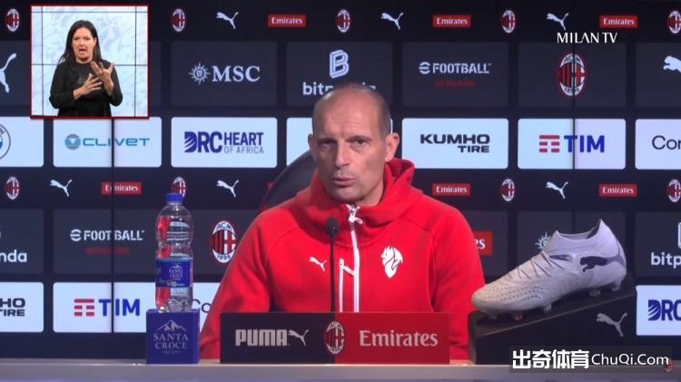 倡棋杯第十,九届预选赛,首轮开战,彩客网旧版比分,体育赛事平台,足球比赛比分,篮球比赛数据,体育赛事信息