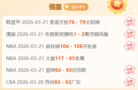 年电影市场,收入将突破,亿门槛,彩客网旧版比分,体育赛事平台,足球比赛比分,篮球比赛数据,体育赛事信息