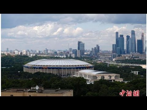 拜仁,逆转击败斯,图加特,彩客网旧版比分,体育赛事平台,足球比赛比分,篮球比赛数据,体育赛事信息