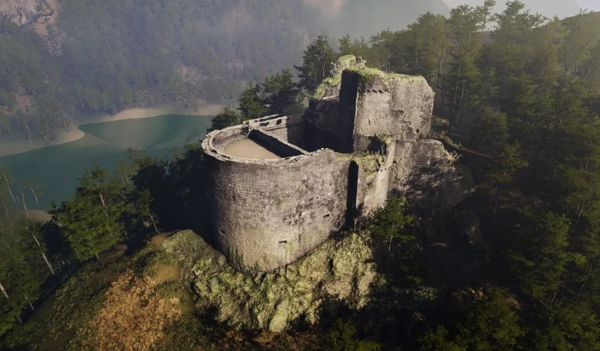 拜仁,逆转击败斯,图加特,彩客网旧版比分,体育赛事平台,足球比赛比分,篮球比赛数据,体育赛事信息