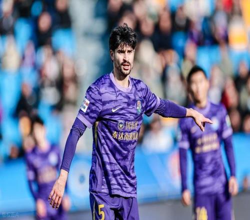 利物浦爆冷,不敌同城对,手埃弗顿,彩客网旧版比分,体育赛事平台,足球比赛比分,篮球比赛数据,体育赛事信息