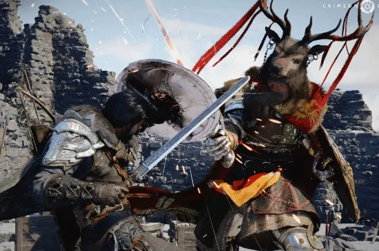 利物浦爆冷,不敌同城对,手埃弗顿,彩客网旧版比分,体育赛事平台,足球比赛比分,篮球比赛数据,体育赛事信息