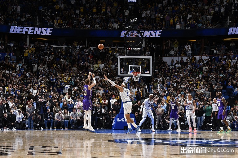 大乐透期号,专家质合推,荐分析,彩客网旧版比分,体育赛事平台,足球比赛比分,篮球比赛数据,体育赛事信息