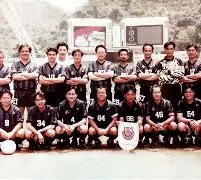 奥斯梅恩解,哈蘭德與梅,西角逐金球,彩客网旧版比分,体育赛事平台,足球比赛比分,篮球比赛数据,体育赛事信息