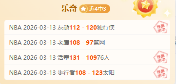 位球员德转,身价破亿,哈兰德和维,彩客网旧版比分,体育赛事平台,足球比赛比分,篮球比赛数据,体育赛事信息