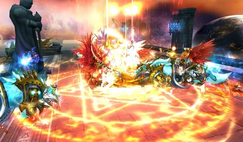 曼联拉什福,德转会巴萨,协议达成,彩客网旧版比分,体育赛事平台,足球比赛比分,篮球比赛数据,体育赛事信息