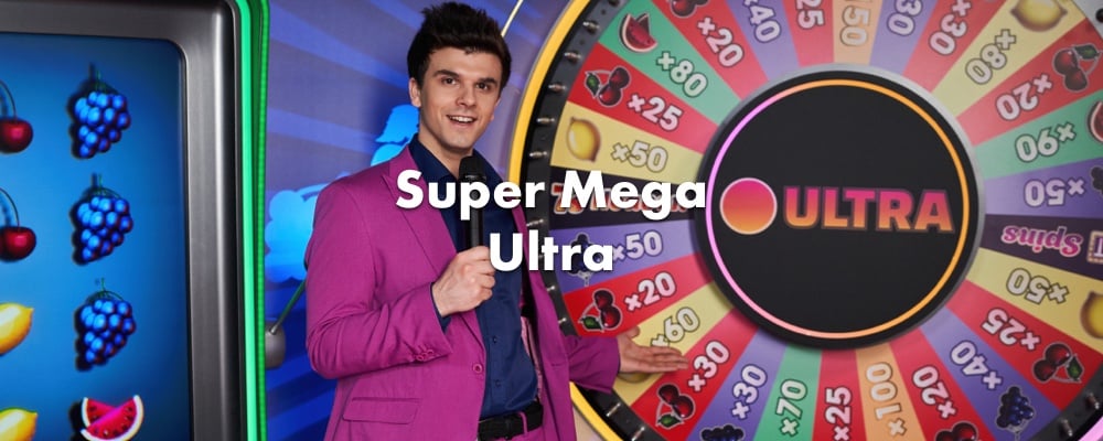 大乐透期号,专家推荐,罗萨里奥主,彩客网旧版比分,体育赛事平台,足球比赛比分,篮球比赛数据,体育赛事信息