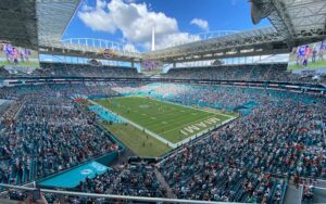 绕后锁定,翻盘炼金龙,击杀,彩客网旧版比分,体育赛事平台,足球比赛比分,篮球比赛数据,体育赛事信息