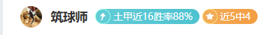 俄超赛事分,场战果,专家解读战,彩客网旧版比分,体育赛事平台,足球比赛比分,篮球比赛数据,体育赛事信息