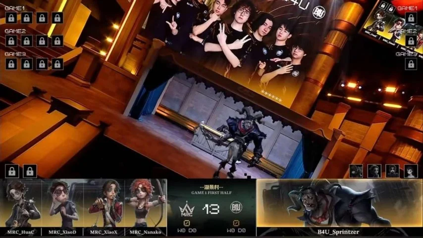 澳超推荐,墨尔本胜利,纽卡斯尔喷,彩客网旧版比分,体育赛事平台,足球比赛比分,篮球比赛数据,体育赛事信息