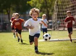 青岛国信制,药常规赛力,克宁波町渥,彩客网旧版比分,体育赛事平台,足球比赛比分,篮球比赛数据,体育赛事信息