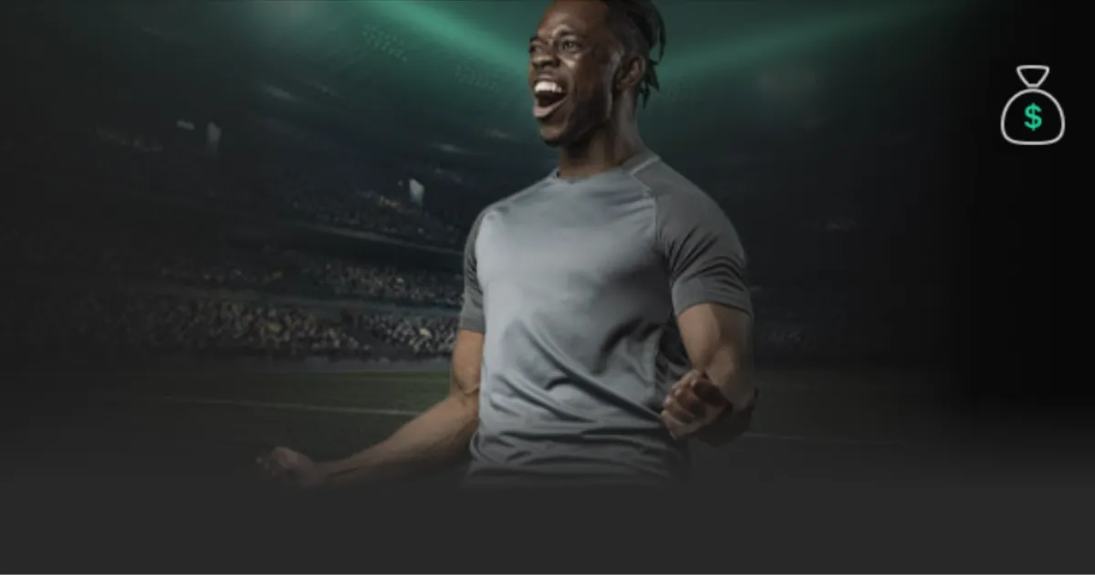 未来畅游,众多,游戏升级,彩客网旧版比分,体育赛事平台,足球比赛比分,篮球比赛数据,体育赛事信息