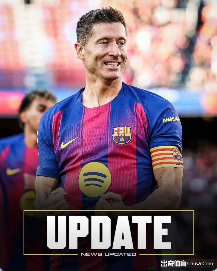 岁再创辉煌,西多夫庆生,三冠王荣耀,彩客网旧版比分,体育赛事平台,足球比赛比分,篮球比赛数据,体育赛事信息