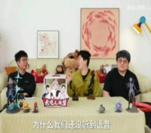 周二,英冠赛事,伊普斯维奇,彩客网旧版比分,体育赛事平台,足球比赛比分,篮球比赛数据,体育赛事信息