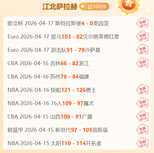 蘇斯轉向重,鍾情於進球,機會,彩客网旧版比分,体育赛事平台,足球比赛比分,篮球比赛数据,体育赛事信息