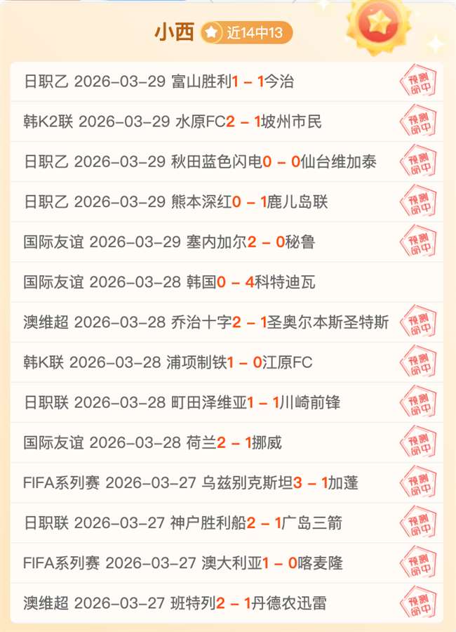 积分榜竞争,白热化,新星五连胜,彩客网旧版比分,体育赛事平台,足球比赛比分,篮球比赛数据,体育赛事信息