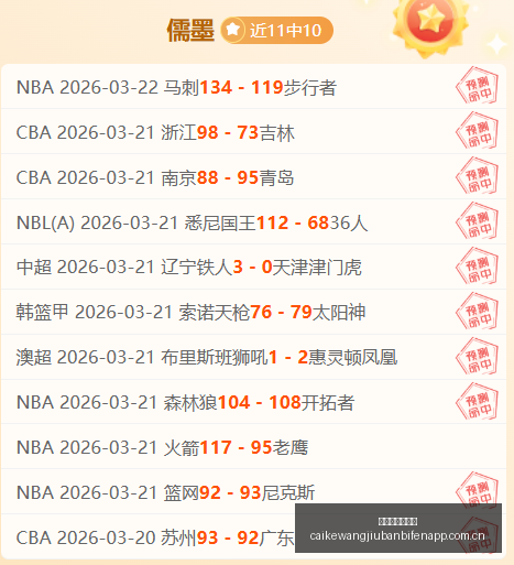 世界杯爆冷,阿根廷,输给沙特,彩客网旧版比分,体育赛事平台,足球比赛比分,篮球比赛数据,体育赛事信息