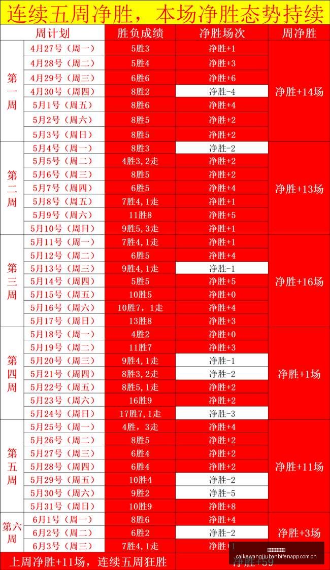 塞尔达传说,智慧传承德,库树长老乐,彩客网旧版比分,体育赛事平台,足球比赛比分,篮球比赛数据,体育赛事信息
