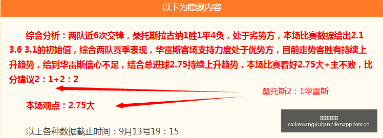 赛季联赛冲,刺于根伟强,调末轮抢分,彩客网旧版比分,体育赛事平台,足球比赛比分,篮球比赛数据,体育赛事信息
