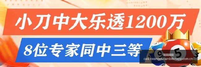 腾讯电竞新,品首发,携手品牌共,彩客网旧版比分,体育赛事平台,足球比赛比分,篮球比赛数据,体育赛事信息
