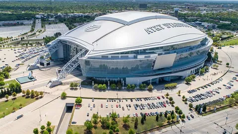 阿根廷近4场巴西对决全胜1平，不败战绩显赫