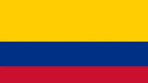 李方慧荣获卡尔加里自由式滑雪世界杯U型场地赛金牌