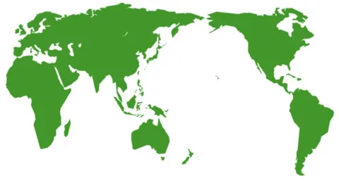 湖人迎战老鹰评论：詹姆斯戴维斯状态回升促进攻，防守排名却列联盟末尾