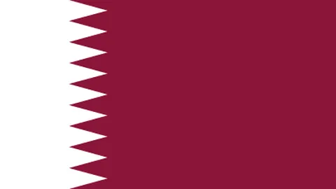 新加坡网球公开赛隆重启幕，免费观赛狂欢即将来袭；澳洲公开赛：美国名将凯斯逆转加冕