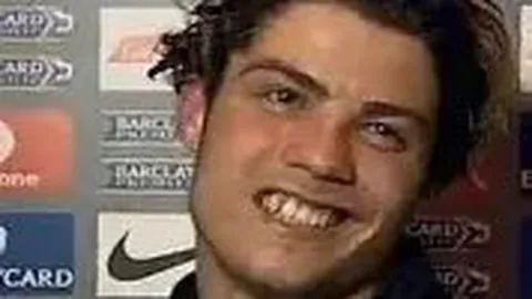 斯洛特亲述：揭秘萨拉赫深度访谈及基耶萨康复历程！