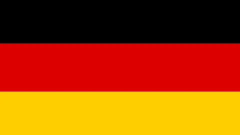 “2025亚足联女子五人制足球亚洲杯决赛日程于央视新闻客户端公布”