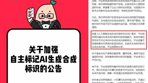 赫罗纳主场能否打破特内里费不败魔咒？