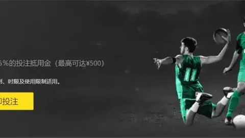 NBA裁判判罚解析：影响轮回命运的行业本质