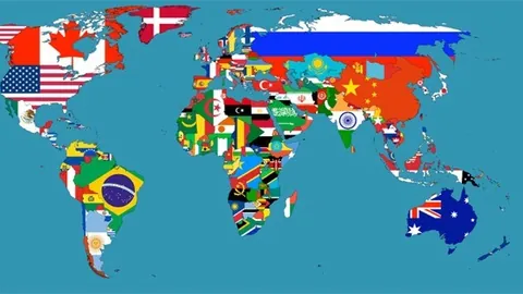 曼城对阵富勒姆，第34轮英超焦点战：曼城能否在本轮击败富勒姆？