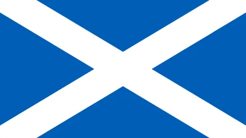 蒙托利沃看好K-图拉姆前景，路易斯全面能力亮相，建议降低DV9竞技负担