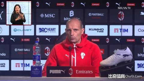 “倡棋杯第十九届预选赛首轮开战，唐韦星、陆敏全等名将顺利晋级”