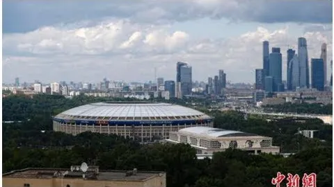 拜仁3-0逆转击败斯图加特