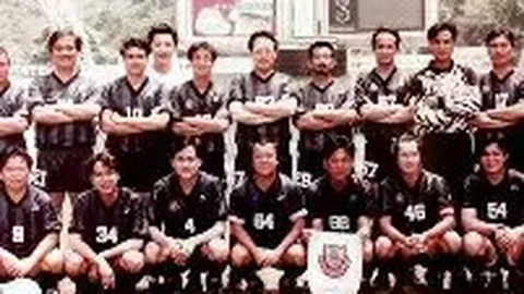 奥斯梅恩解读：哈蘭德與梅西角逐金球獎獨大機會剖析