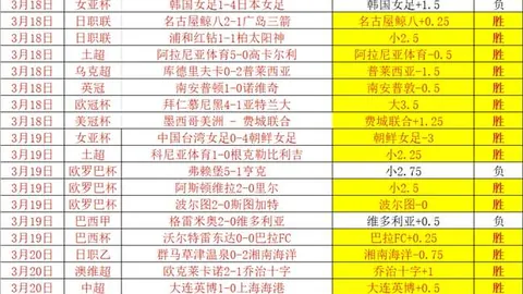 “17位球员德转身价破亿，哈兰德和维尼修斯领跑2亿欧元行列”