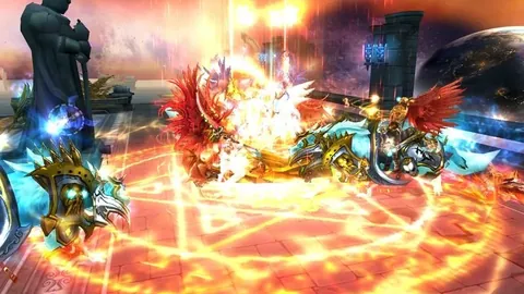 曼联拉什福德转会巴萨协议达成，规划离队后发展